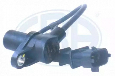 WILMINK GROUP wg1494076 -  Датчик импульсов
